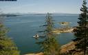 ./images/quadra/bluff/20200804/bluff20200804_140500M.jpg