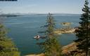 ./images/quadra/bluff/20200804/bluff20200804_140959M.jpg