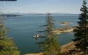 ./images/quadra/bluff/20200804/bluff20200804_141500M.jpg