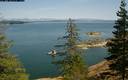 ./images/quadra/bluff/20200804/bluff20200804_142000M.jpg