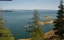 ./images/quadra/bluff/20200804/bluff20200804_142500M.jpg