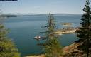 ./images/quadra/bluff/20200804/bluff20200804_143500M.jpg