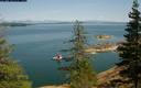 ./images/quadra/bluff/20200804/bluff20200804_144000M.jpg