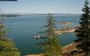 ./images/quadra/bluff/20200804/bluff20200804_144500M.jpg