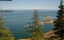 ./images/quadra/bluff/20200804/bluff20200804_145000M.jpg