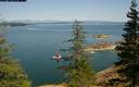 ./images/quadra/bluff/20200804/bluff20200804_145459M.jpg