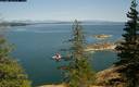 ./images/quadra/bluff/20200804/bluff20200804_150500M.jpg