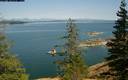 ./images/quadra/bluff/20200804/bluff20200804_152000M.jpg