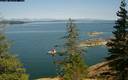 ./images/quadra/bluff/20200804/bluff20200804_152500M.jpg
