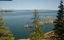 ./images/quadra/bluff/20200804/bluff20200804_153500M.jpg