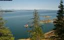 ./images/quadra/bluff/20200804/bluff20200804_154000M.jpg