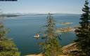 ./images/quadra/bluff/20200804/bluff20200804_154500M.jpg