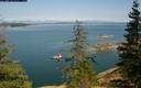 ./images/quadra/bluff/20200804/bluff20200804_154959M.jpg