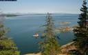./images/quadra/bluff/20200804/bluff20200804_155500M.jpg