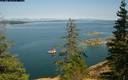 ./images/quadra/bluff/20200804/bluff20200804_160000M.jpg