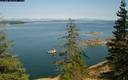 ./images/quadra/bluff/20200804/bluff20200804_160500M.jpg