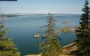 ./images/quadra/bluff/20200804/bluff20200804_160958M.jpg