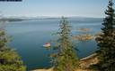 ./images/quadra/bluff/20200804/bluff20200804_161500M.jpg