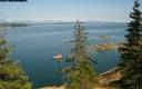 ./images/quadra/bluff/20200804/bluff20200804_162000M.jpg