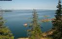 ./images/quadra/bluff/20200804/bluff20200804_163500M.jpg