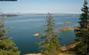 ./images/quadra/bluff/20200804/bluff20200804_163959M.jpg