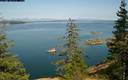 ./images/quadra/bluff/20200804/bluff20200804_164500M.jpg