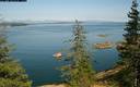 ./images/quadra/bluff/20200804/bluff20200804_165000M.jpg
