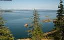 ./images/quadra/bluff/20200804/bluff20200804_165459M.jpg