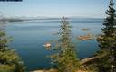./images/quadra/bluff/20200804/bluff20200804_170500M.jpg