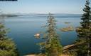./images/quadra/bluff/20200804/bluff20200804_171000M.jpg