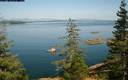 ./images/quadra/bluff/20200804/bluff20200804_171500M.jpg