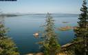 ./images/quadra/bluff/20200804/bluff20200804_172000M.jpg