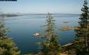./images/quadra/bluff/20200804/bluff20200804_172459M.jpg