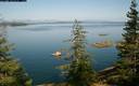 ./images/quadra/bluff/20200804/bluff20200804_173500M.jpg