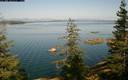 ./images/quadra/bluff/20200804/bluff20200804_174000M.jpg