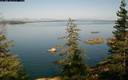 ./images/quadra/bluff/20200804/bluff20200804_174500M.jpg