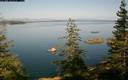 ./images/quadra/bluff/20200804/bluff20200804_175000M.jpg