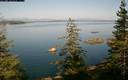 ./images/quadra/bluff/20200804/bluff20200804_175459M.jpg