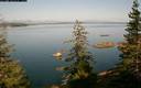 ./images/quadra/bluff/20200804/bluff20200804_180000M.jpg