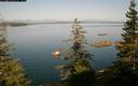 ./images/quadra/bluff/20200804/bluff20200804_180500M.jpg