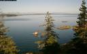 ./images/quadra/bluff/20200804/bluff20200804_181000M.jpg