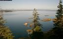 ./images/quadra/bluff/20200804/bluff20200804_181500M.jpg