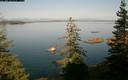 ./images/quadra/bluff/20200804/bluff20200804_182000M.jpg