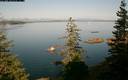 ./images/quadra/bluff/20200804/bluff20200804_182459M.jpg