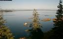 ./images/quadra/bluff/20200804/bluff20200804_183459M.jpg