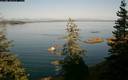 ./images/quadra/bluff/20200804/bluff20200804_183959M.jpg