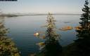 ./images/quadra/bluff/20200804/bluff20200804_184500M.jpg