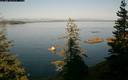 ./images/quadra/bluff/20200804/bluff20200804_185000M.jpg