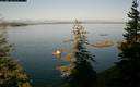 ./images/quadra/bluff/20200804/bluff20200804_185459M.jpg
