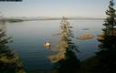 ./images/quadra/bluff/20200804/bluff20200804_190500M.jpg